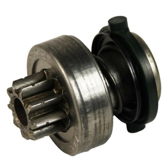 M.DİŞLİSİ 9 DİŞ BMW OPEL AUDI 53650 F.M