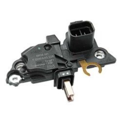 ALT.KONJ.12V MITSUBISHI CARISMA