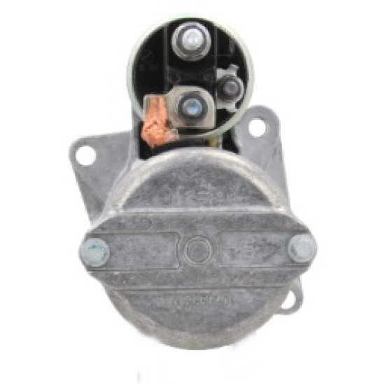 M.MOT.12V 1.4KW 11DİŞ FIAT DOBLO PUNTO 1.6