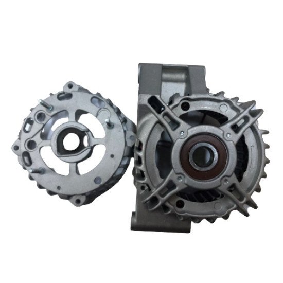 STATÖR+KAPAK MARELLİ 105A OPEL FIAT 1.3CDTİ STATÖR+KAPAK MARELLİ 105A OPEL FIAT 1.3CDTİ