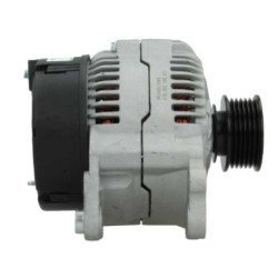 Alternatör 12V 90A VW AUDI A3  SEAT IBIZA CORDOBA