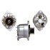 ALT. 24V 80A VOLVO ALT 385