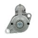 M.MOT.12V 1.5KW 13DİŞ VW GOLF VI 1.6 TDI SKODA AUD