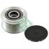 ALTERNATÖR KASNAĞI VW FORD V184  PK7 91290