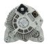 Alternatör 12V 185A RENAULT TRAFFIC OPEL VIVARO