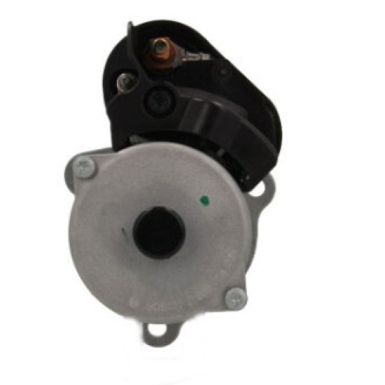 M.MOT.24V 5,5KW 12T SCANIA Y.M P–G–R–T SERİSİ