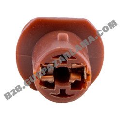 AMPUL DUYU T10 DİPSİZ FAR İÇİ PARK YAN İZ LAMBASI