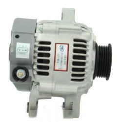 Alternatör 12V 80A TOYOTA AVENSIS COROLLA 1.6 1.8