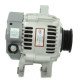 Alternatör 12V 80A TOYOTA AVENSIS COROLLA 1.6 1.8