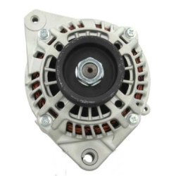 Alternatör 12V 70A HONDA ACCORD CIVIC