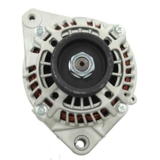 Alternatör 12V 70A HONDA ACCORD CIVIC