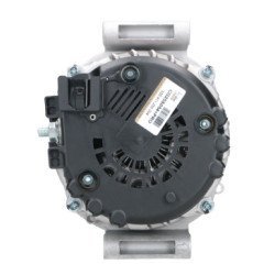 Alternatör 12V 250A MERCEDES