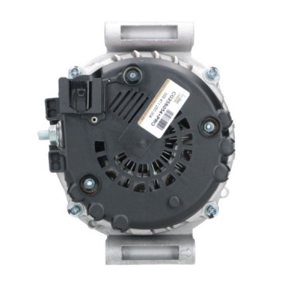 Alternatör 12V 250A MERCEDES