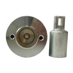 M.OTOM.12V HYUN.H100 L300 SNLS 678  36120-42010