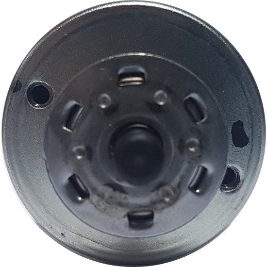 M.OTOM.12V OPEL ASTRA J CRUZE BENZİNLİ