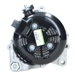 Alternatör 12V 190A BMW