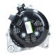 Alternatör 12V 190A BMW
