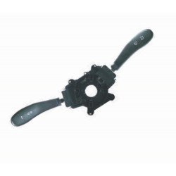 SİNYAL+SİLGİ KOLU LADA NIVA YM.  SENSEN