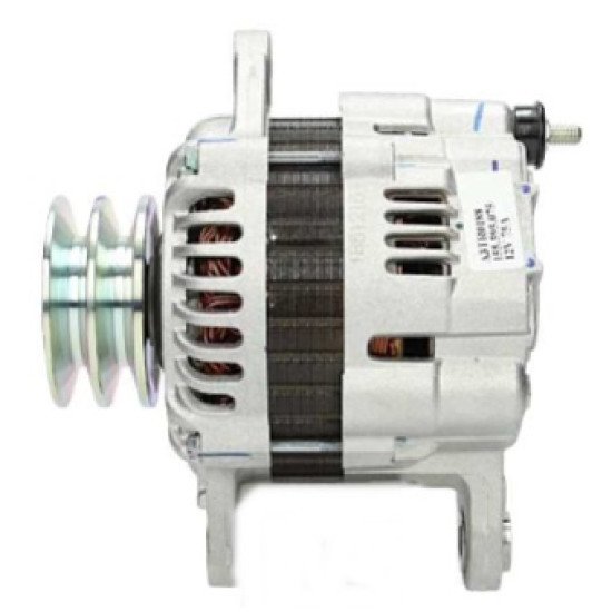 Alternatör 12V 75A MITSUBISHI