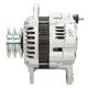 Alternatör 12V 75A MITSUBISHI