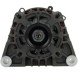 ALT. 12V 75A VOLVO PENTA 12673N