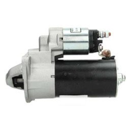 M.MOT.12V 1.7KW 11D FIAT DOBLO 1.6D ALFA ROMEO GIU