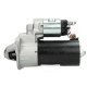 M.MOT.12V 1.7KW 11D FIAT DOBLO 1.6D ALFA ROMEO GIU