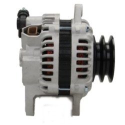 Alternatör 12V 75A MAZDA FORD RANGER