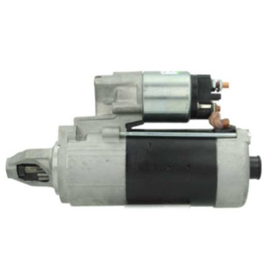 M.MOT.12V 2.3KW 10D MERCEDES S400 400CDI E-G KLASS