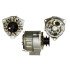 ALT. 24V 55A MERCEDES KAMYON ALT 370