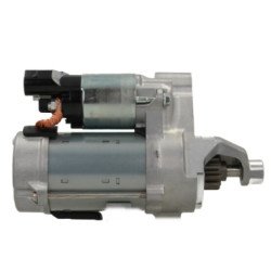 M.MOT. 12V 2.2KW 11DİŞ AUDI