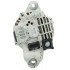 Alternatör 24V 130A VOLVO RENAULT C250