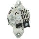 Alternatör 24V 130A VOLVO RENAULT C250 Alternatör 24V 130A VOLVO RENAULT C250