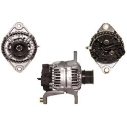 ALT. 24V.80A.BOSCH T.VOLVO 2000-> FOOM ALT 388
