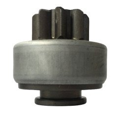 M.DİŞ.8DİŞ HYUN İ20/KIA RIO 1.4CRDI SD7417 SD7433