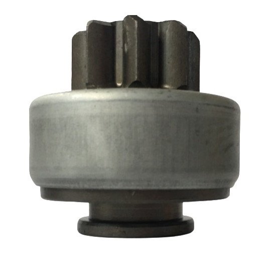 M.DİŞ.8DİŞ HYUN İ20/KIA RIO 1.4CRDI SD7417 SD7433