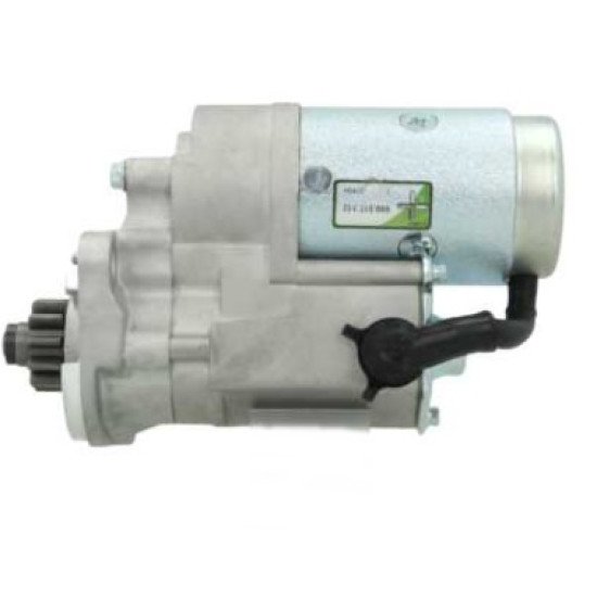 M.MOT.12V.11D 1.4KW KUBOTA/NEW HOLLAND MINI LOADER