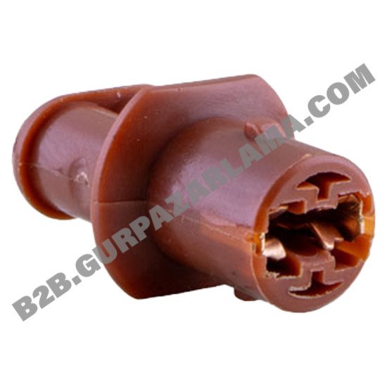 AMPUL DUYU T10 DİPSİZ FAR İÇİ PARK YAN İZ LAMBASI