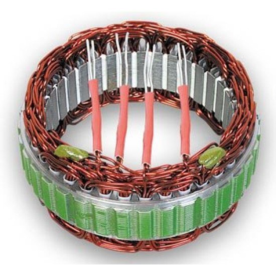 OTOKAR SULTAN OTOBUS MITS.TİPİ 10251