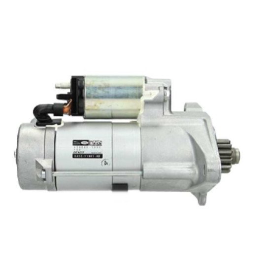 M.MOT.12V 1.9KW 13D LAND ROVER M.MOT.12V 1.9KW 13D LAND ROVER