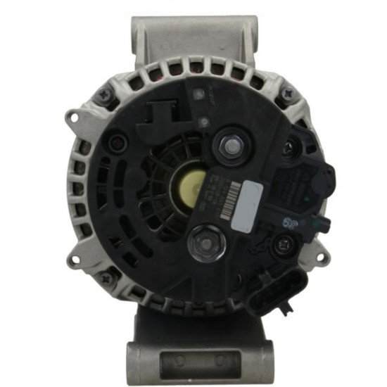Alternatör 24V 100A MERCEDES BENZ AROCS ACTROS Alternatör 24V 100A MERCEDES BENZ AROCS ACTROS
