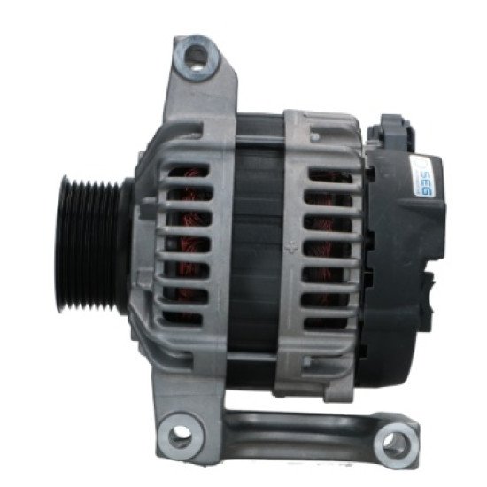 Alternatör 24V 100A MERCEDES BENZ 0272222004 Alternatör 24V 100A MERCEDES BENZ 0272222004