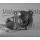 Valeo 432565 Marş Motoru 12V 1,5 kW 9 Diş (R45°, Klemens 15A) - Üretimi Durdurulmuş