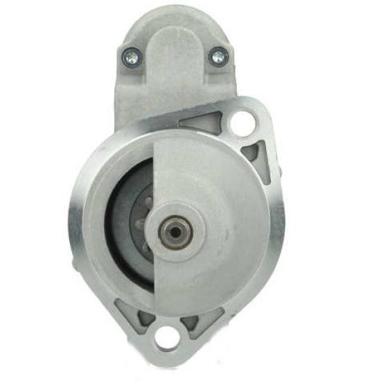 M.MOT12V 2.5KW 9 DİŞ DEUTZ KHD JCB IS1073 STR 1454