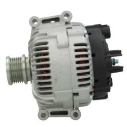 Alternatör 12V 180A MERCEDES SPRINTER VITO VIANO 599241