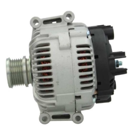 Alternatör 12V 180A MERCEDES SPRINTER VITO VIANO 599241 Alternatör 12V 180A MERCEDES SPRINTER VITO VIANO 599241