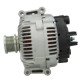 Alternatör 12V 180A MERCEDES SPRINTER VITO VIANO 599241 Alternatör 12V 180A MERCEDES SPRINTER VITO VIANO 599241