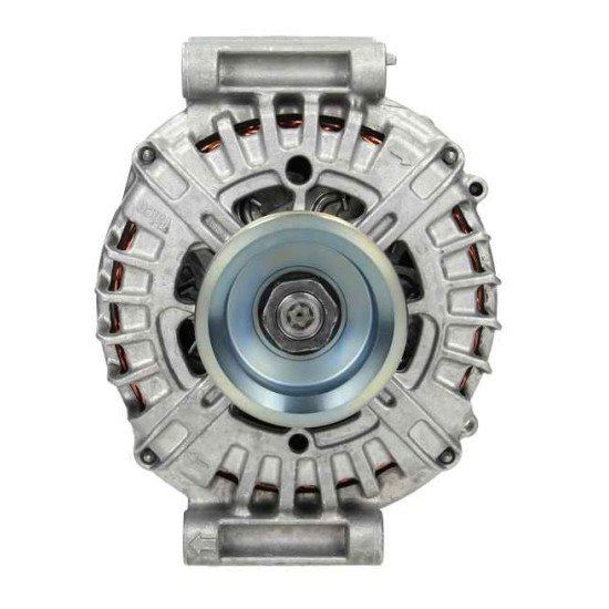 Alternatör 12V 180A VW-AUDİ A6 A7 2014 SONRASI Alternatör 12V 180A VW-AUDİ A6 A7 2014 SONRASI