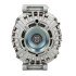 Alternatör 12V 180A VW-AUDİ A6 A7 2014 SONRASI