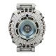 Alternatör 12V 180A VW-AUDİ A6 A7 2014 SONRASI Alternatör 12V 180A VW-AUDİ A6 A7 2014 SONRASI